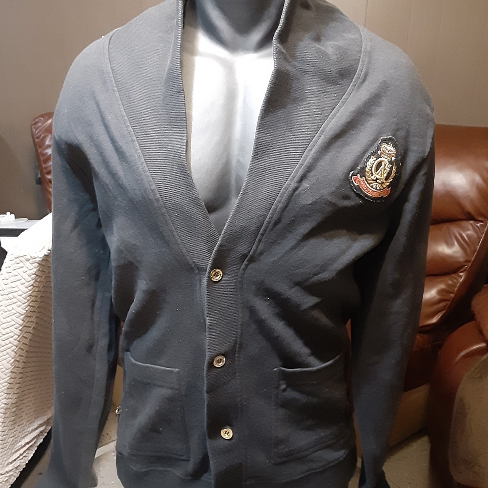 CAVI SWEATER